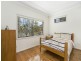 254 The Boulevarde, Miranda NSW 2228