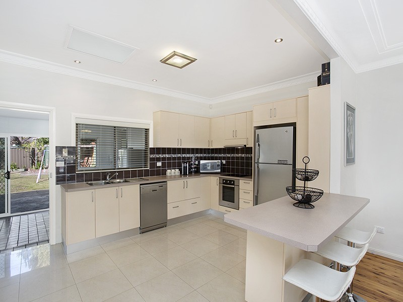 254 The Boulevarde, Miranda NSW 2228