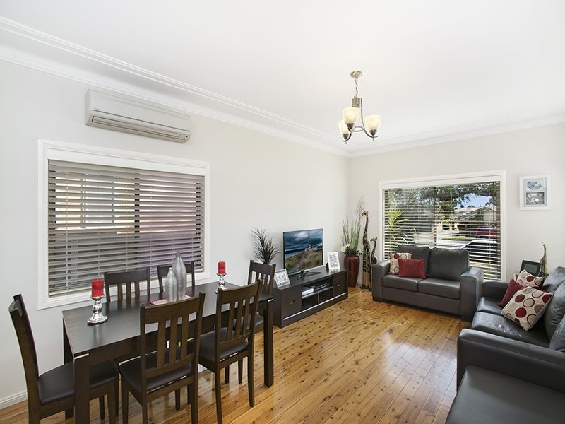 254 The Boulevarde, Miranda NSW 2228