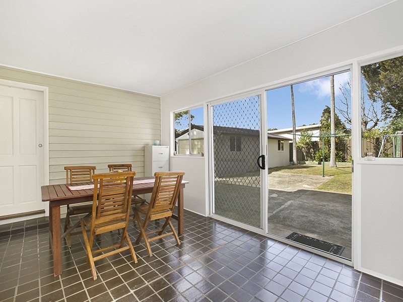 254 The Boulevarde, Miranda NSW 2228