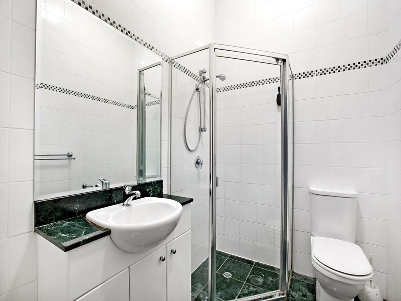 12/2-6 Harrow Street, Sylvania NSW 2224