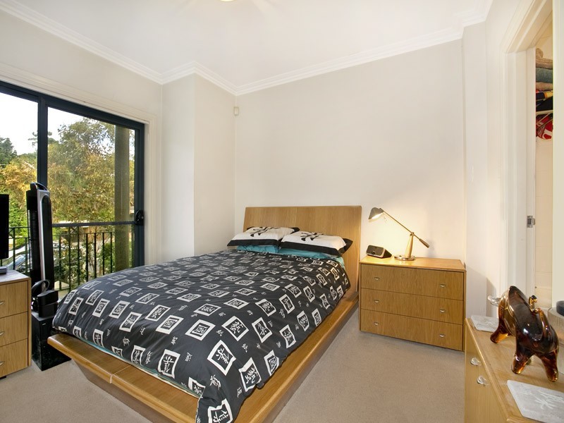 12/2-6 Harrow Street, Sylvania NSW 2224