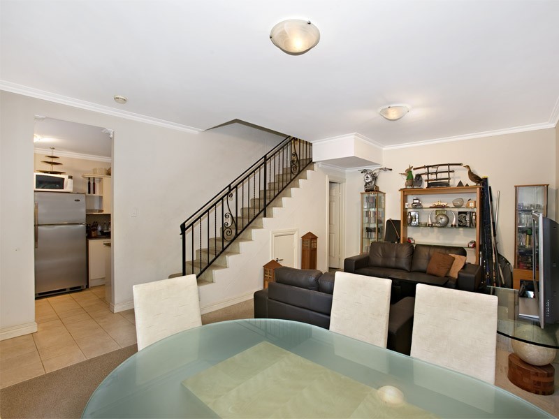 12/2-6 Harrow Street, Sylvania NSW 2224