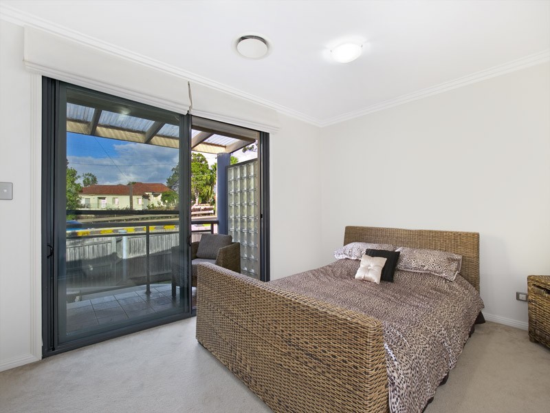 17/6 Mowbray Street, Sylvania NSW 2224