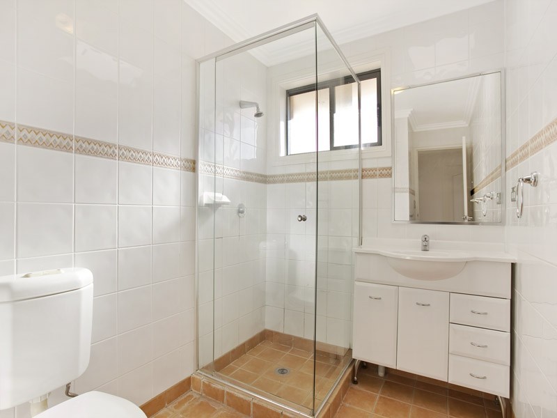 17/6 Mowbray Street, Sylvania NSW 2224