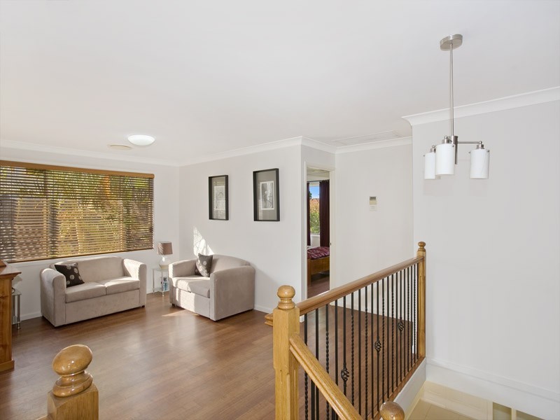 10 Blue Gum Avenue, Gymea Bay NSW 2227