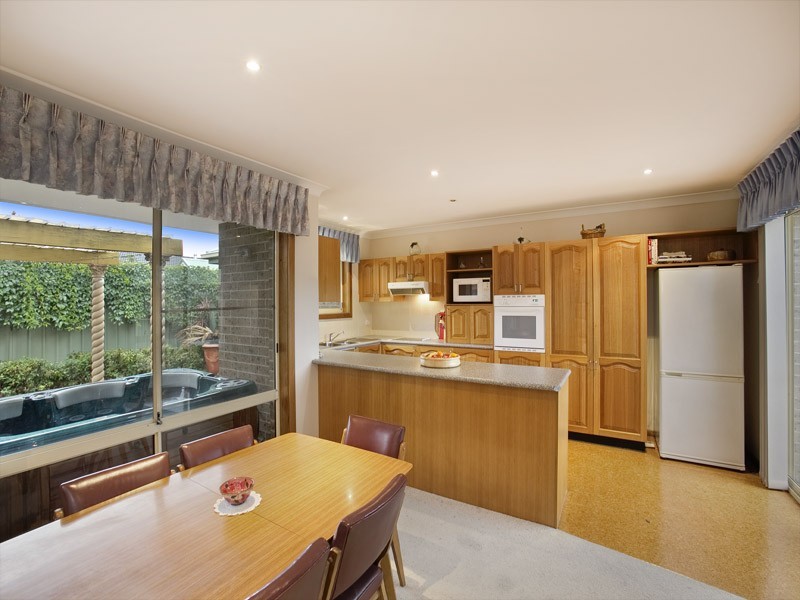 3/93 Loftus Avenue, Loftus NSW 2232