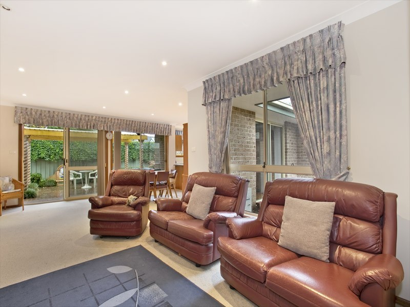 3/93 Loftus Avenue, Loftus NSW 2232