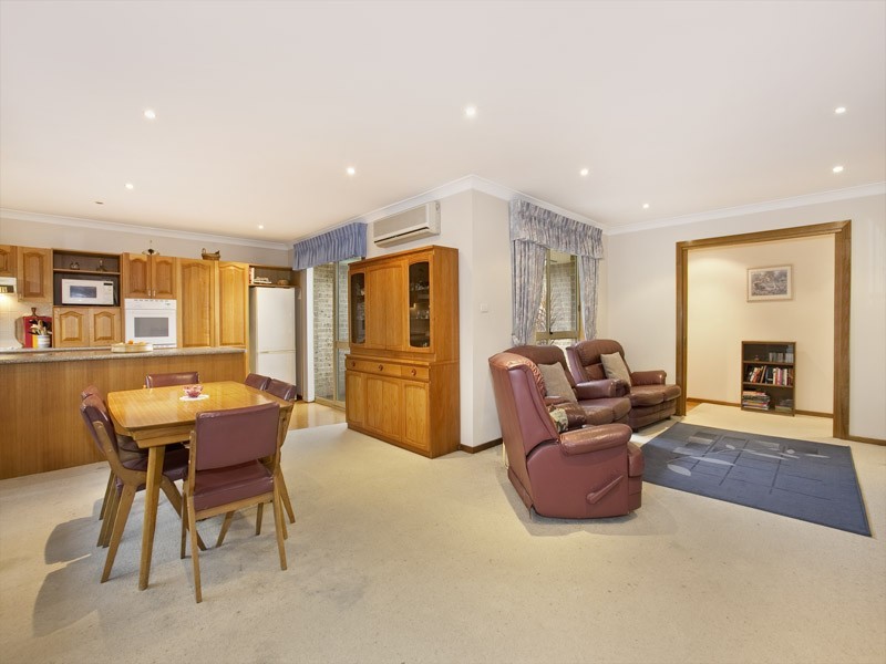 3/93 Loftus Avenue, Loftus NSW 2232