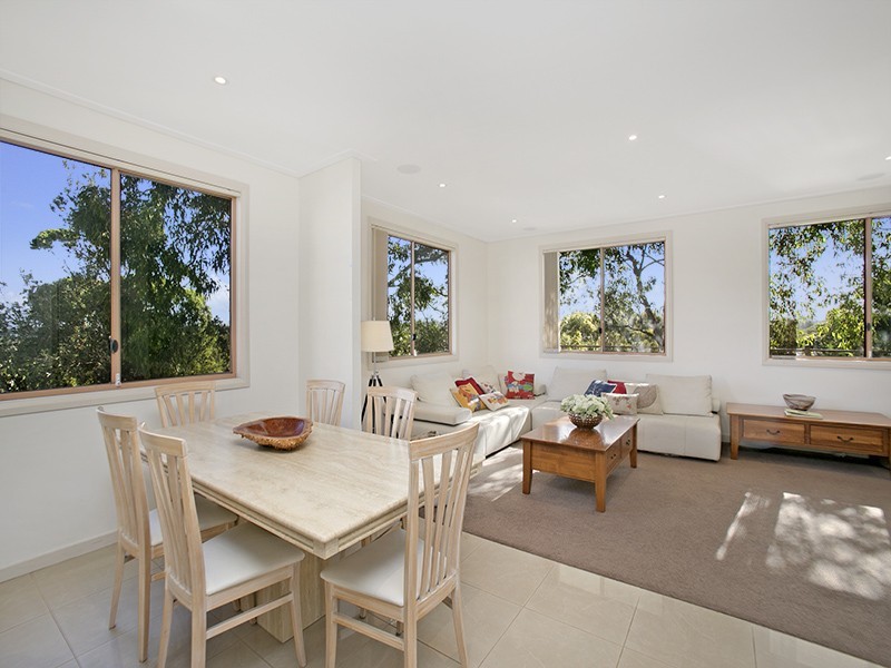 30 Yeran Street, Sylvania NSW 2224