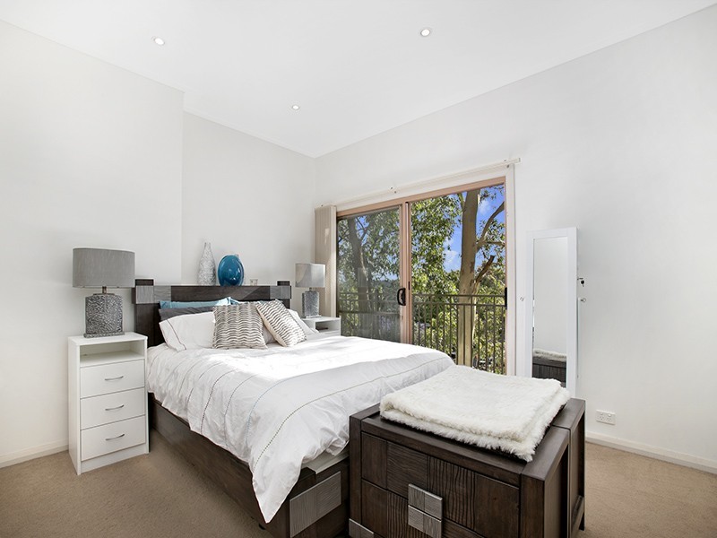 30 Yeran Street, Sylvania NSW 2224