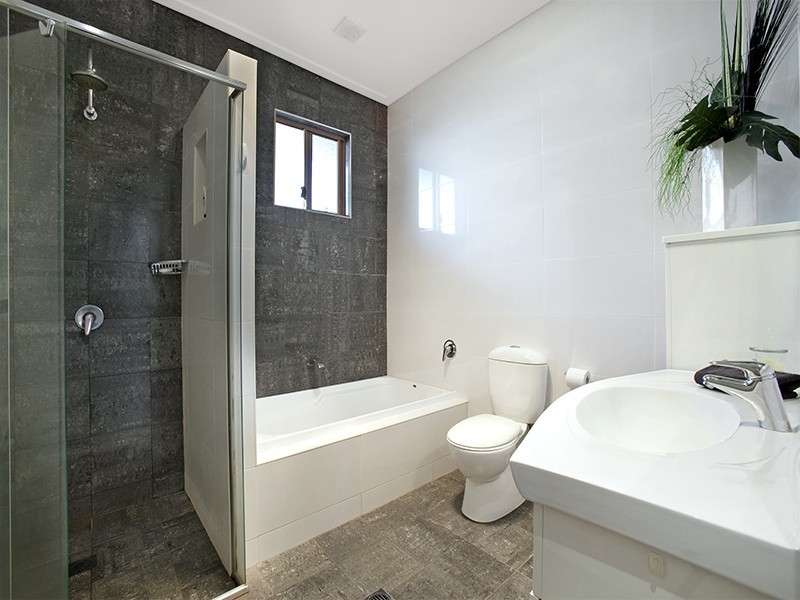 30 Yeran Street, Sylvania NSW 2224