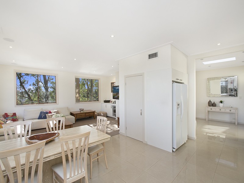 30 Yeran Street, Sylvania NSW 2224