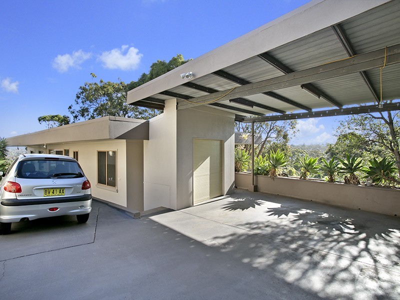 30 Yeran Street, Sylvania NSW 2224