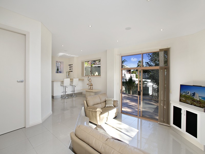 30 Yeran Street, Sylvania NSW 2224