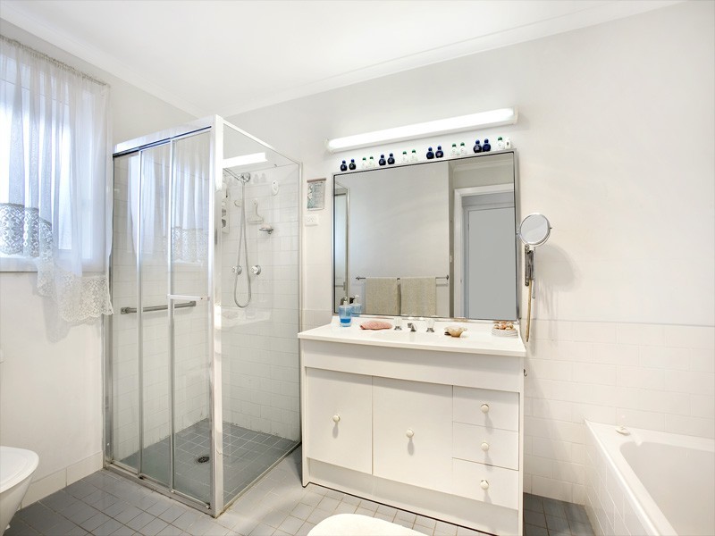 3/7 Lenna Place, Jannali NSW 2226