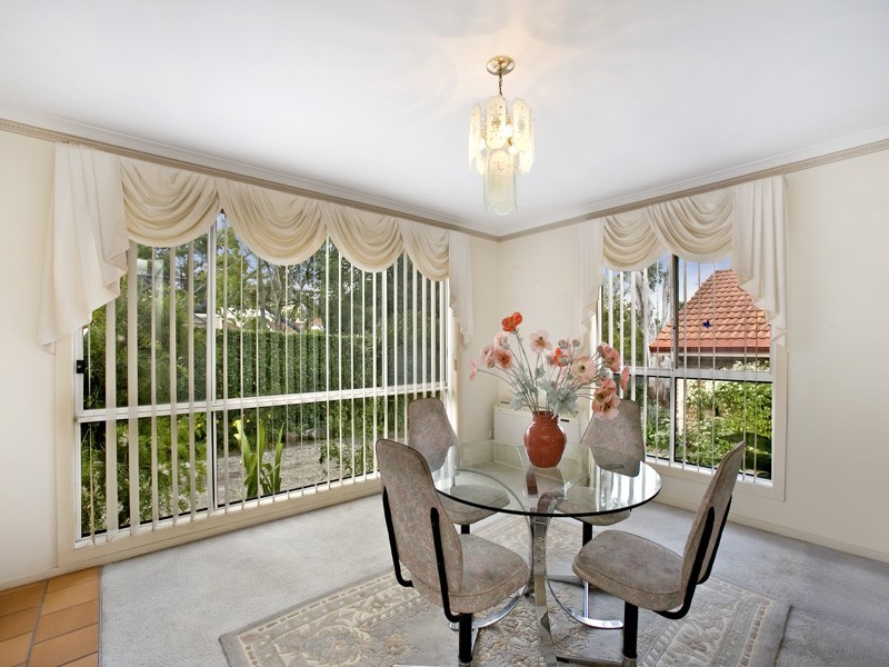 3/7 Lenna Place, Jannali NSW 2226