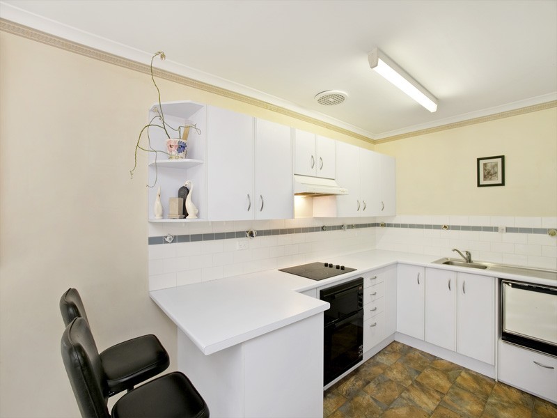 3/7 Lenna Place, Jannali NSW 2226