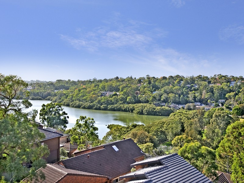 4 Moonbi Place, Kareela NSW 2232