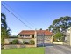 4 Moonbi Place, Kareela NSW 2232