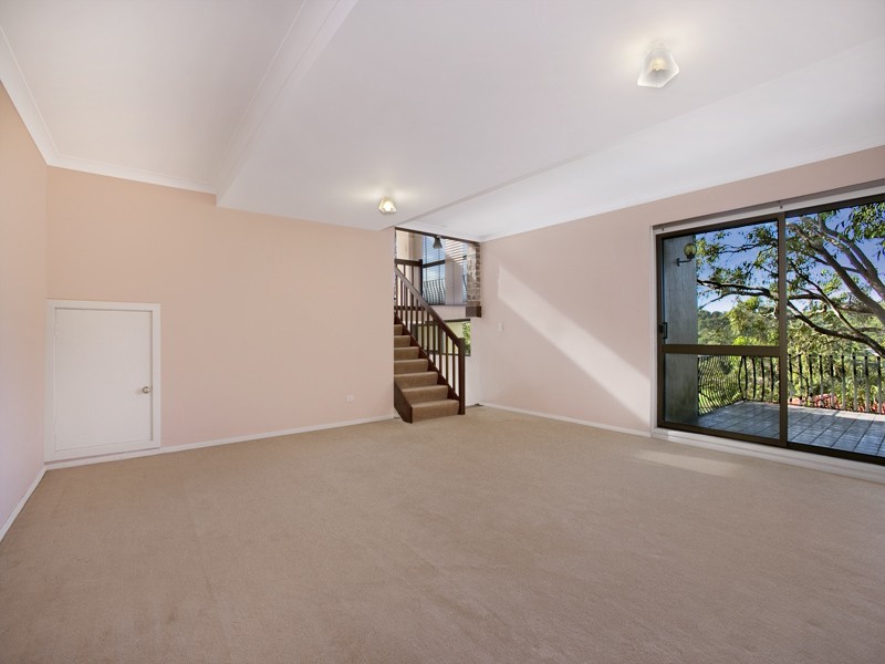 4 Moonbi Place, Kareela NSW 2232