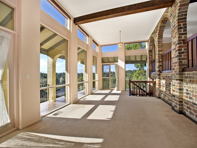 4 Moonbi Place, Kareela NSW 2232