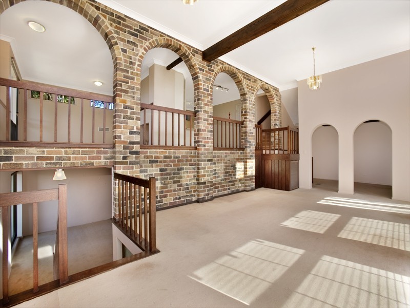 4 Moonbi Place, Kareela NSW 2232