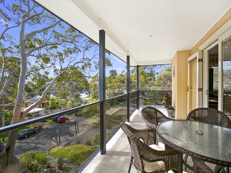 13 Kingfisher Crescent, Grays Point NSW 2232