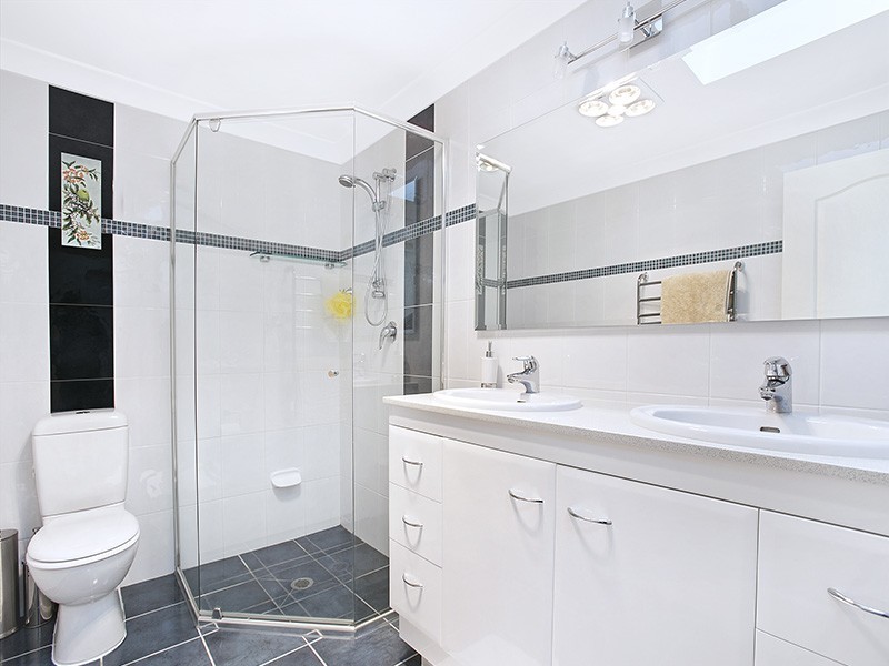 13 Kingfisher Crescent, Grays Point NSW 2232