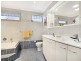 13 Kingfisher Crescent, Grays Point NSW 2232