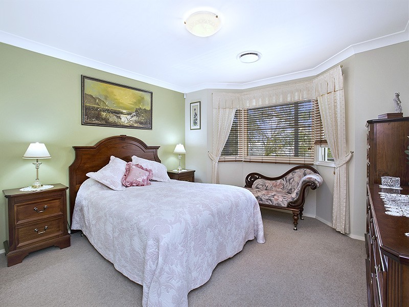 13 Kingfisher Crescent, Grays Point NSW 2232