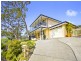 13 Kingfisher Crescent, Grays Point NSW 2232