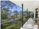 13 Kingfisher Crescent, Grays Point NSW 2232