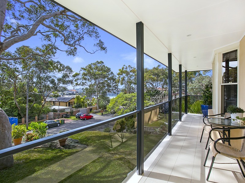 13 Kingfisher Crescent, Grays Point NSW 2232