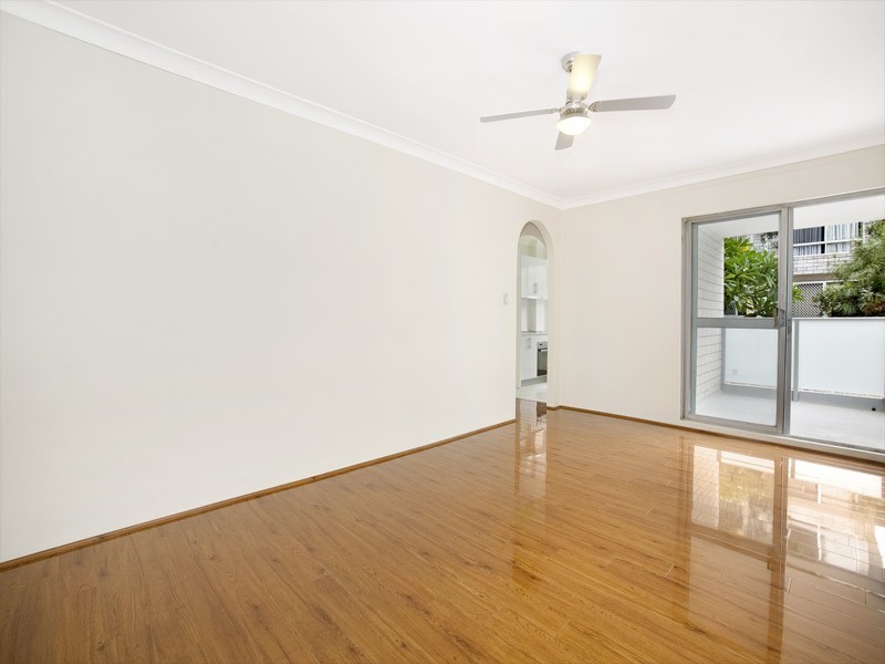 26/24-28 Port Hacking Road, Sylvania NSW 2224