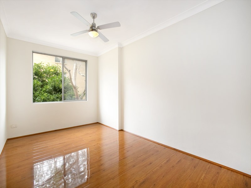 26/24-28 Port Hacking Road, Sylvania NSW 2224