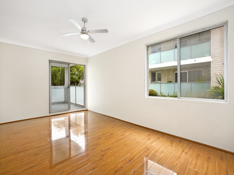 26/24-28 Port Hacking Road, Sylvania NSW 2224