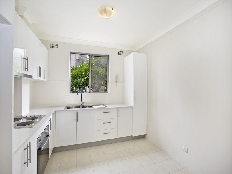 26/24-28 Port Hacking Road, Sylvania NSW 2224