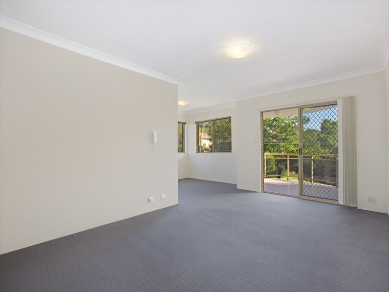 4/34 Auburn Street, Sutherland NSW 2232