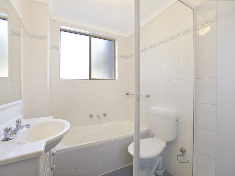 4/34 Auburn Street, Sutherland NSW 2232