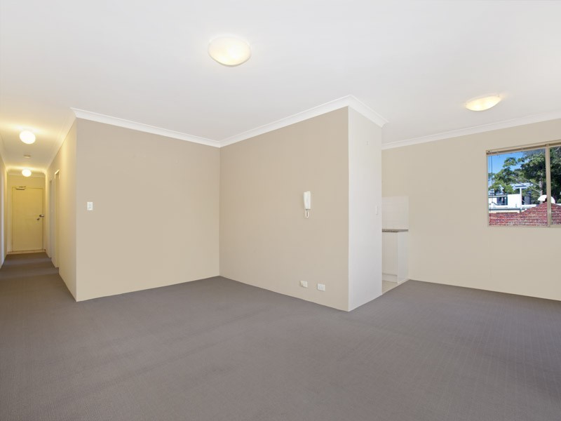 4/34 Auburn Street, Sutherland NSW 2232