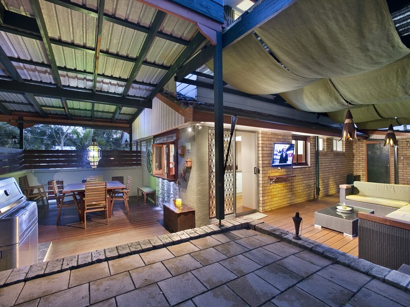 21 Mulberry Street, Loftus NSW 2232