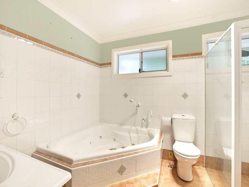 21 Mulberry Street, Loftus NSW 2232