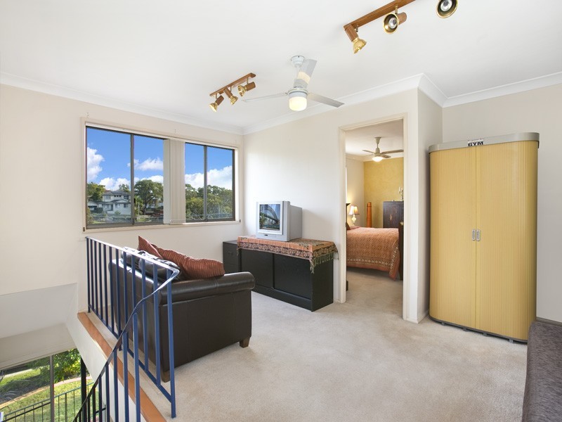 21 Mulberry Street, Loftus NSW 2232