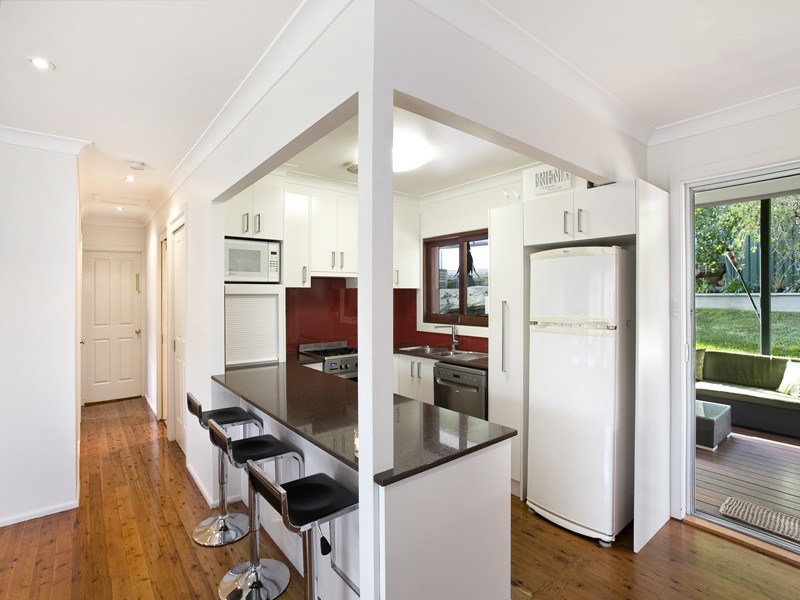 21 Mulberry Street, Loftus NSW 2232