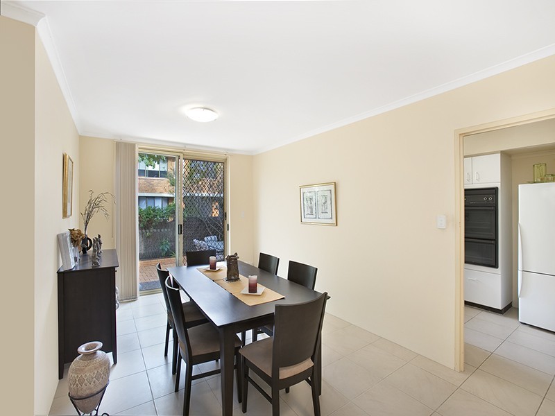 70 Mokera Avenue, Kirrawee NSW 2232