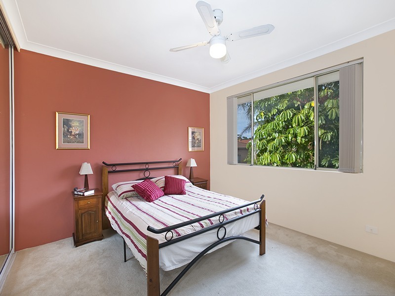 70 Mokera Avenue, Kirrawee NSW 2232