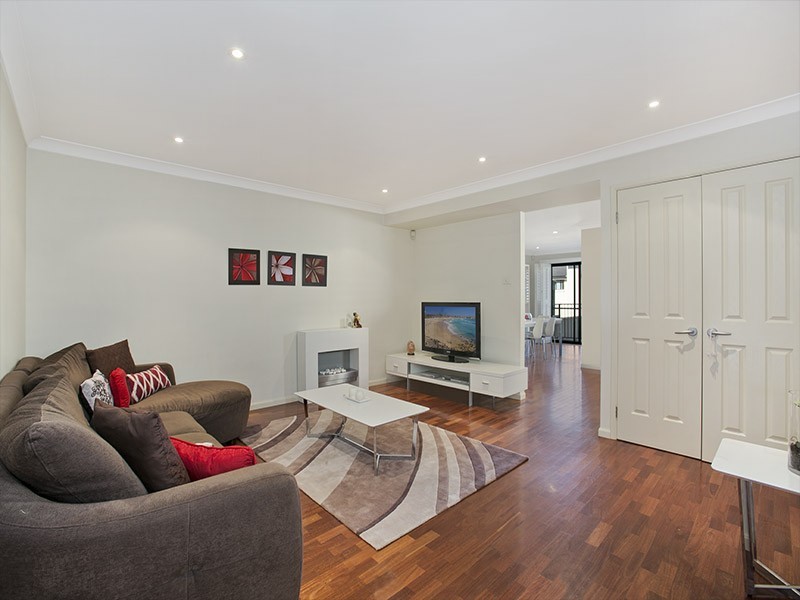 132B Princes Highway, Sylvania NSW 2224