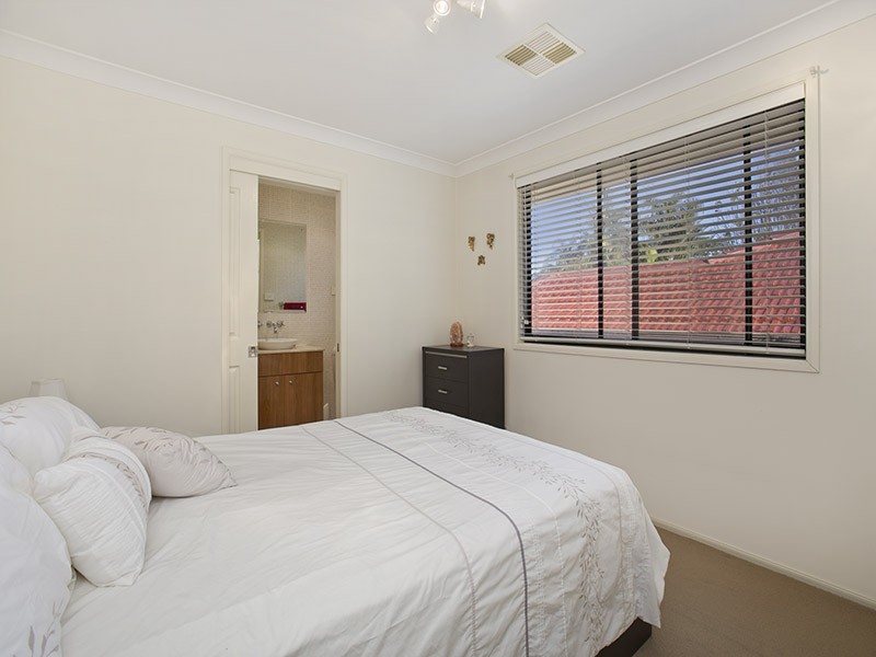 132B Princes Highway, Sylvania NSW 2224