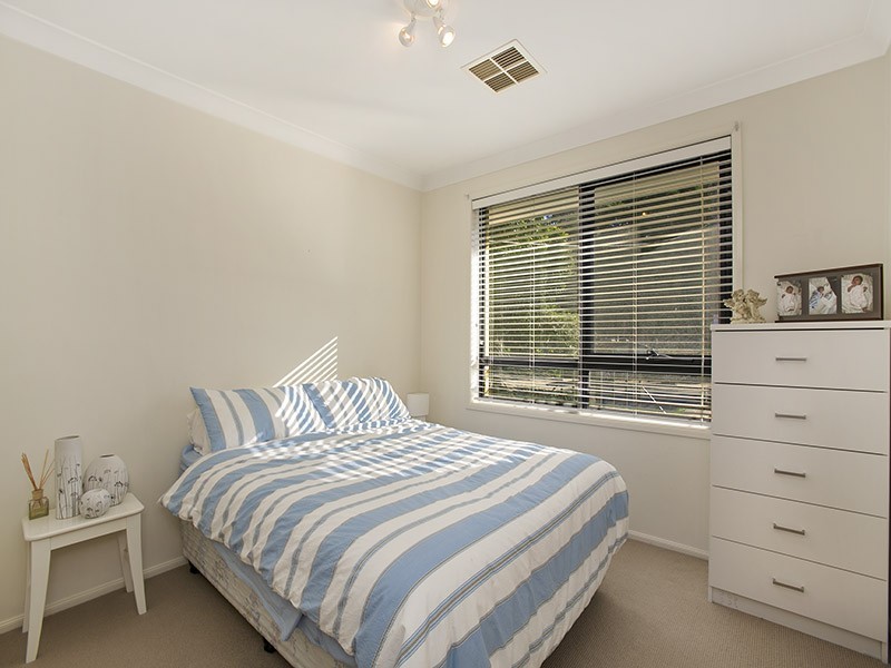 132B Princes Highway, Sylvania NSW 2224